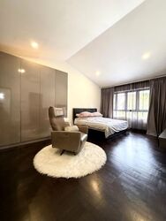 Serangoon Garden Estate (D19), Terrace #633330761